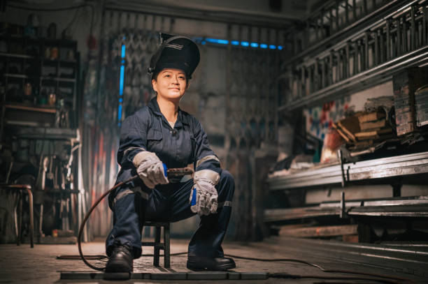Best Welding Equipment Sales and Repair in La Junta, CO
