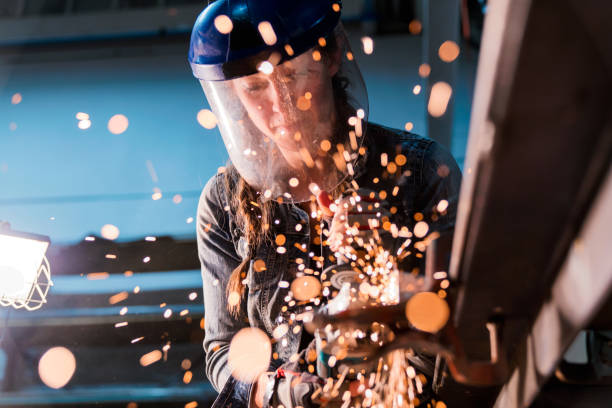 Best Welding Inspection and Certification in La Junta, CO