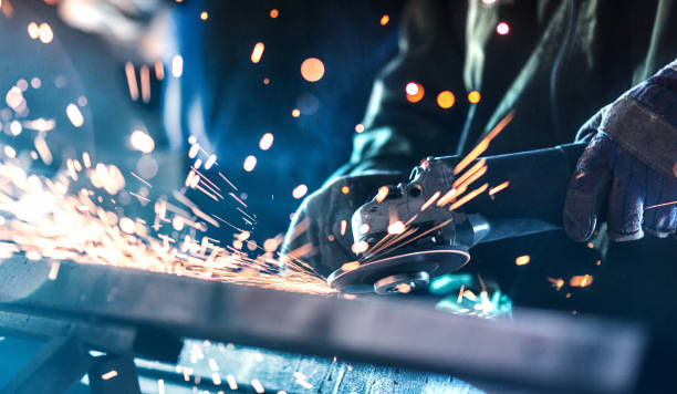Best Automotive Welding in La Junta, CO